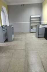 Здається об'єкт Полтава, Полтавська, Шевченківський (Жовтневий), Центр фото 4 Здається об'єкт Полтава, Полтавська, Шевченківський (Жовтневий), Центр фото 4