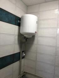    1002 -  1587062  9
