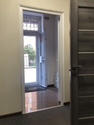      1572912  7
