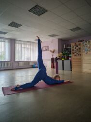 Зал для фитнеса танцев занятий групповые индивидуальные. код № 15-109-242 фото 5 Зал для фитнеса танцев занятий групповые индивидуальные. код № 15-109-242 фото 5