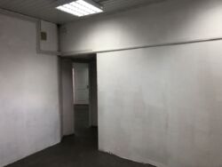     1592704  5