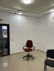       1578532  7
