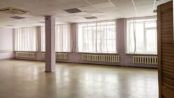 Зал для фитнеса танцев занятий групповые индивидуальные. код № 15-109-242 фото 1 Зал для фитнеса танцев занятий групповые индивидуальные. код № 15-109-242 фото 1