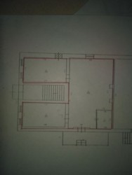      1555514  1
