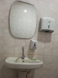      1588766  7