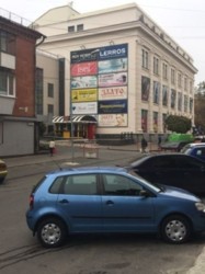 Идеальное место для Вашего бизнеса! фото 2 Идеальное место для Вашего бизнеса! фото 2