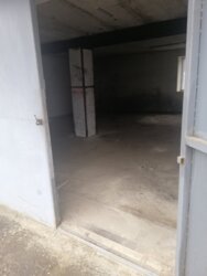       15-107-025  4