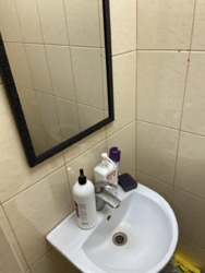     522  9