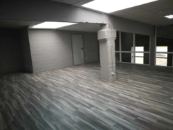    -   'open space'  1588706  14