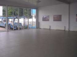 Сдаются в аренду выставочные площадя и офисы. фото 4 Сдаются в аренду выставочные площадя и офисы. фото 4