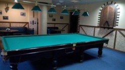 Сдам кафе-бар в центре с мебелью Объект № 1547318 фото 2 Сдам кафе-бар в центре с мебелью Объект № 1547318 фото 2