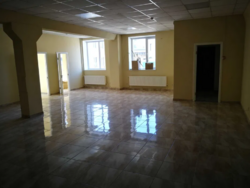    -   'open space'  1588706  16