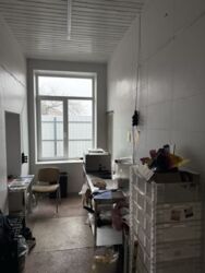 ������� ��'��� �������, ����������, ��������, �������� ��'���� ���� 6