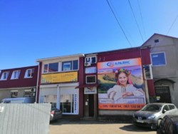 Аренда офиса код № 1554183 фото 3 Аренда офиса код № 1554183 фото 3