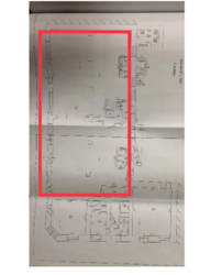   2      1