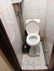 ������ ��������� ������� ����������� ��� � 15-122-823 ���� 8