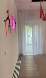 Здам в оренду нежитлове приміщення (студію) 20 000 грн. фото 7 Здам в оренду нежитлове приміщення (студію) 20 000 грн. фото 7