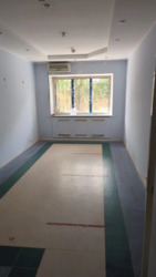 � ������ ������� �� ���.�.��������� ���� 6