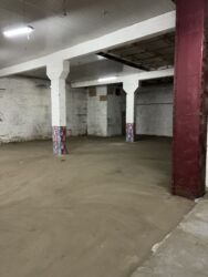    600  1000  . 96 .   15-109-339  1