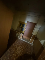 � ������ ���������. ���� 5