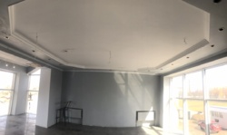 Офисы 800 м2 Браилки №1571769 фото 12 Офисы 800 м2 Браилки №1571769 фото 12