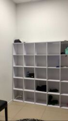 Здам в оренду нежитлове приміщення (студію) 20 000 грн. фото 5 Здам в оренду нежитлове приміщення (студію) 20 000 грн. фото 5