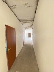 Офисы 800 м2 Браилки №1571769 фото 8 Офисы 800 м2 Браилки №1571769 фото 8