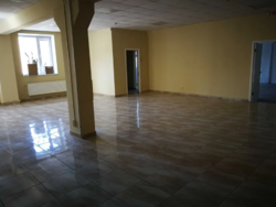    -   'open space'  1588706  10