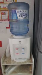 Здам в оренду нежитлове приміщення (студію) 20 000 грн. фото 10 Здам в оренду нежитлове приміщення (студію) 20 000 грн. фото 10