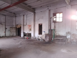        ,    400. 90    1552672  10