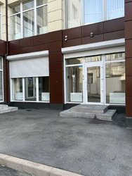 Оренда комерційного приміщення 65 м2 | Центр фото 1 Оренда комерційного приміщення 65 м2 | Центр фото 1