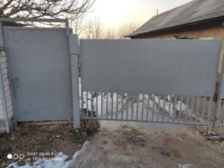      1552656  2