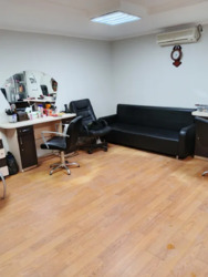 ������ ��������� ������� ����������� ��� � 15-122-823 ���� 3