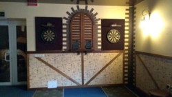 Сдам кафе-бар в центре с мебелью Объект № 1547318 фото 4 Сдам кафе-бар в центре с мебелью Объект № 1547318 фото 4