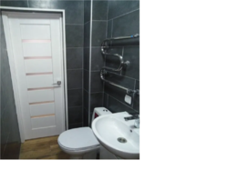 В аренду под салон маникюр педикюр массажный салон. фото 5 В аренду под салон маникюр педикюр массажный салон. фото 5