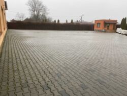 ������ ����������� ��������� 250 �2. ��� �1595689 ���� 1