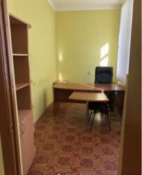 Аренда офиса 40 кв м р-н ГРЛ код №1573480 фото 3 Аренда офиса 40 кв м р-н ГРЛ код №1573480 фото 3