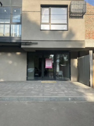 Комерційне нежитлове приміщення. фото 3 Комерційне нежитлове приміщення. фото 3