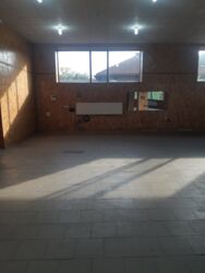 ������ ����������� ��������� 250 �2. ��� �1595689 ���� 4