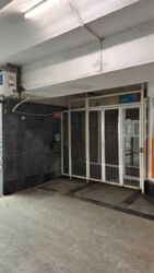 ������ ��������� �����. ��'��� � 15-122-061 ���� 1