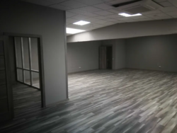    -   'open space'  1588706  4