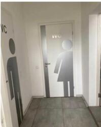       1573184  6
