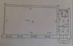       1582000  11