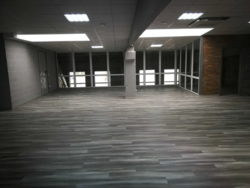    -   'open space'  1588706  17