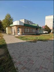     -3  1554187  4