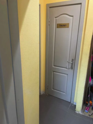     1588828  4