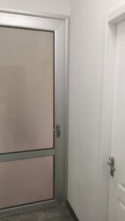       1576858  3