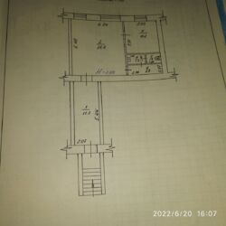       1596305  4