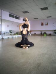 Зал для фитнеса танцев занятий групповые индивидуальные. код № 15-109-242 фото 4 Зал для фитнеса танцев занятий групповые индивидуальные. код № 15-109-242 фото 4