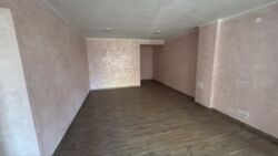 Оренда офіса приміщення 140м2 р-н Подолу фото 8 Оренда офіса приміщення 140м2 р-н Подолу фото 8